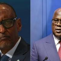 Rwandan and Congolese leaders to meet over eastern DRC conflict | National