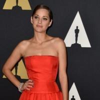 Berlin film festival to try to keep politics at bay | National