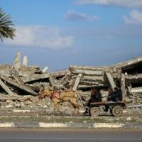 Red Cross 'concerned' about hostages ahead of next Israel-Hamas swap | National News
