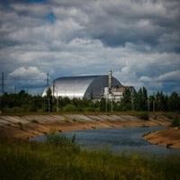 Russian drone 'struck' Chernobyl cover, no radiation increase: Zelensky | National