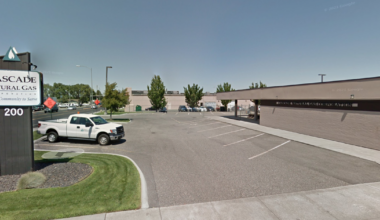 Kennewick based Cascade Natural Gas may face $1 million penalty for alleged pipeline violations | News