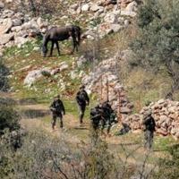 Israel withdraws but keeps five positions in south Lebanon | Nation