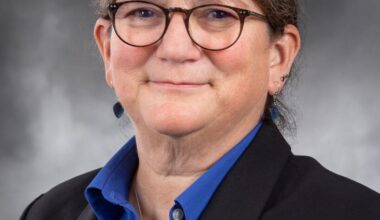 Artificial intelligence negotiation bill progresses in Olympia | Washington Legislature