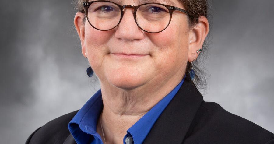 Artificial intelligence negotiation bill progresses in Olympia | Washington Legislature