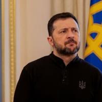 Zelensky calls for strong US ties after Trump brands him a 'dictator' | News