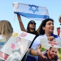 Heartbreaking day ahead for Israel, says Netanyahu | News