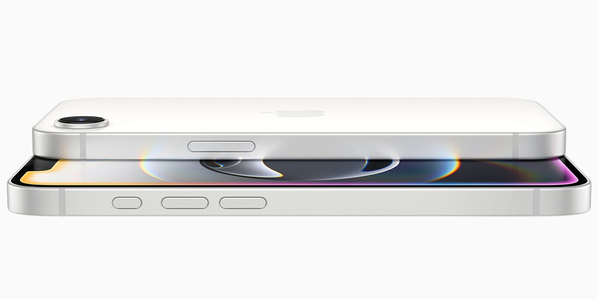 Price, Release Date, Features, Specs, How to Order