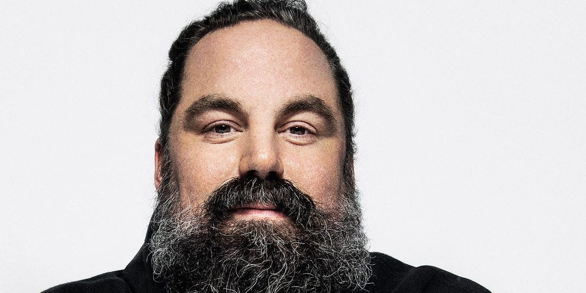 Grant Sabatier: How to Build Wealth Through Entrepreneurship