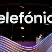Spain's Telefonica sells Argentina subsidiary for $1.2 bn | National