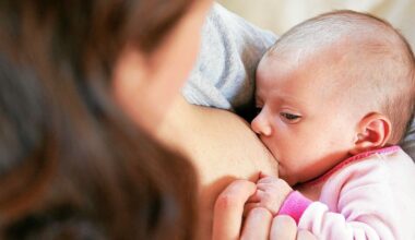En Europe, près de 76 000 enfants meurent chaque année avant l’âge de 5 ans : des décès en partie évitable