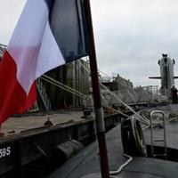 A French-UK nuclear umbrella for Europe? Not likely, say analysts | National
