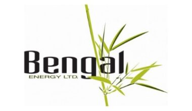 Bengal Energy Announces Fiscal 2025 Third Quarter Results