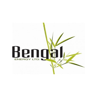 Bengal Energy Announces Fiscal 2025 Third Quarter Results