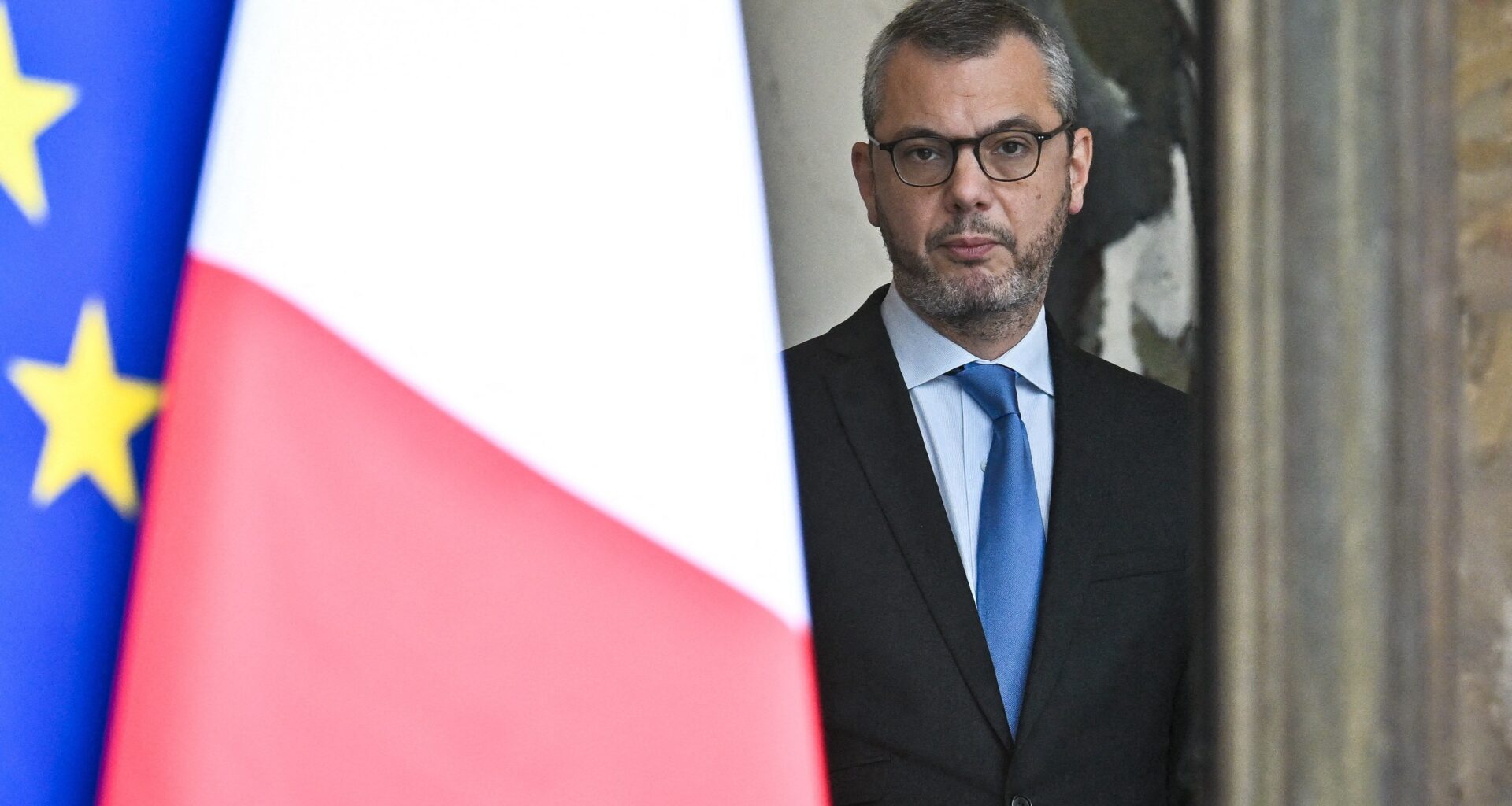 Corruption : pourquoi la France est au même niveau que le Qatar dans le classement de l’ONG Transparency International - L'Humanité