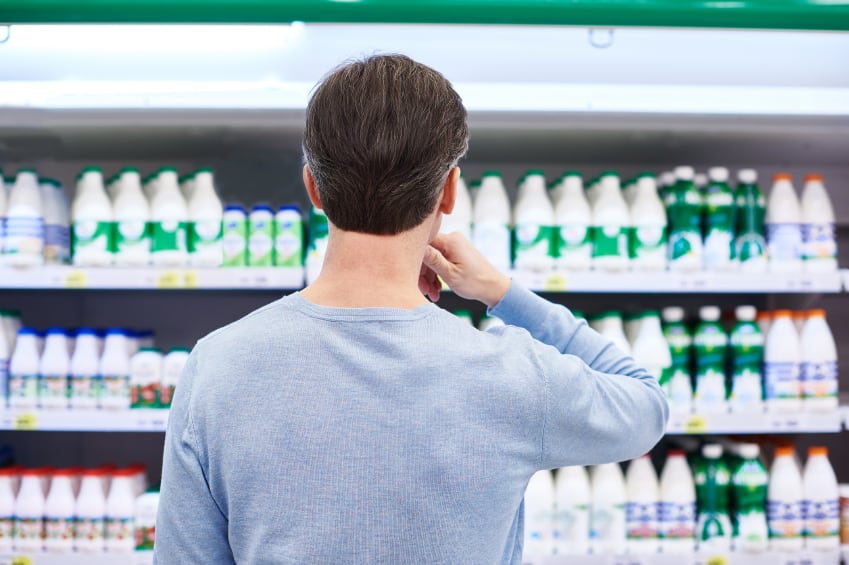 dairy-supermarket-choice.jpg