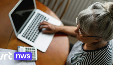Lager pensioen voor wie te vroeg stopt en heel wat ingrepen bij ambtenaren: zo hervormt de nieuwe regering de pensioenen
