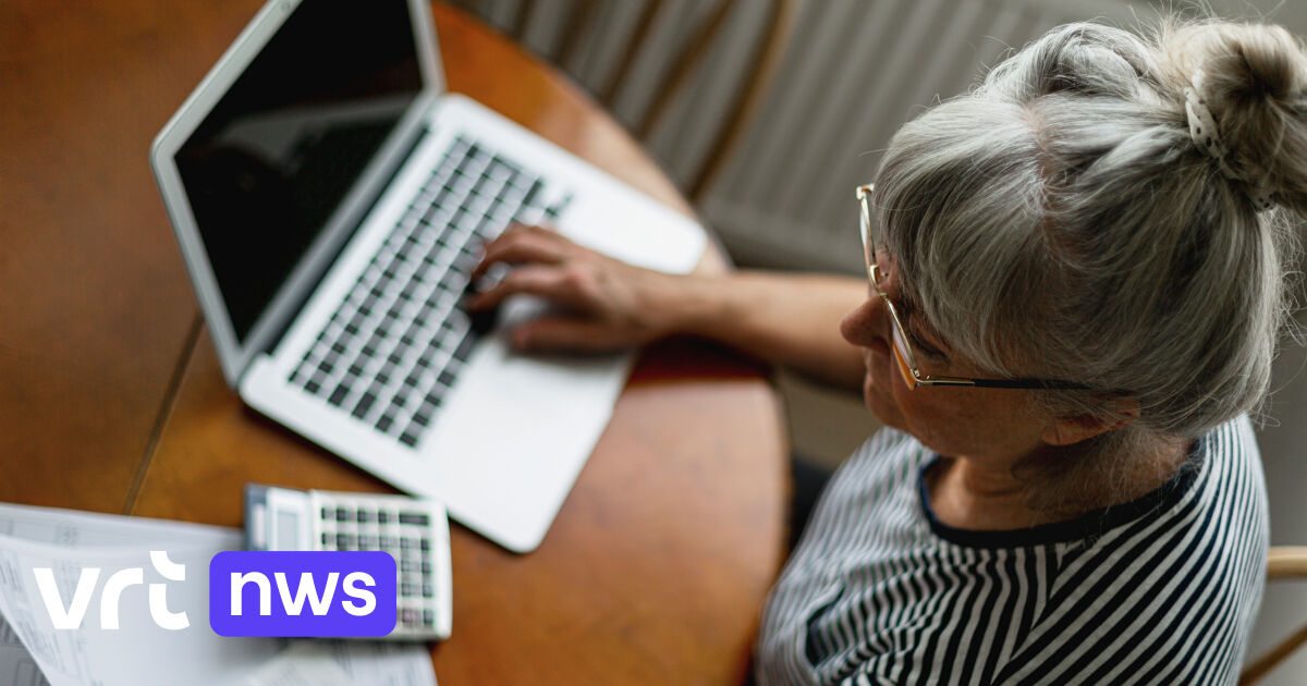 Lager pensioen voor wie te vroeg stopt en heel wat ingrepen bij ambtenaren: zo hervormt de nieuwe regering de pensioenen