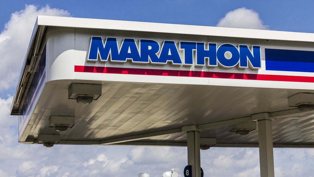 Marathon Petroleum Tops Q4 Estimates Despite Lower Refining Margins