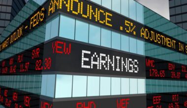 Occidental Petroleum Q4 Earnings Beat Estimates, Revenues Dip Y/Y
