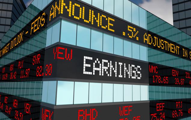 Occidental Petroleum Q4 Earnings Beat Estimates, Revenues Dip Y/Y