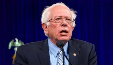 Instead Of Greenland, Steal Denmark's Ideas Of Free Health Care, Paid Parental Leave And $22 Minimum Wage