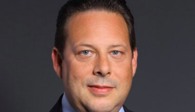 Luxembourg central to State Street’s Mizuho custody acquisition