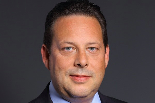 Luxembourg central to State Street’s Mizuho custody acquisition