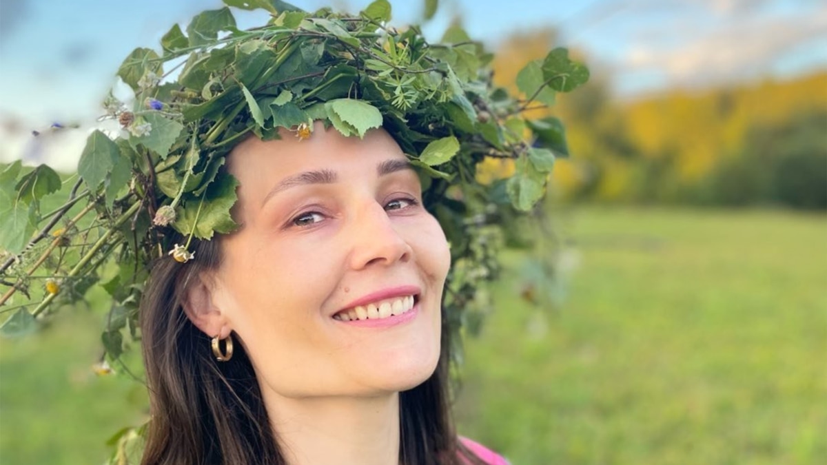 How Did A Texas Woman End Up In A Belarus Jail Cell?