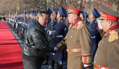 AFP News