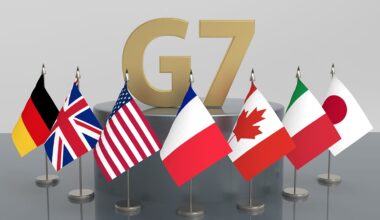 US opposes calling Russia aggressor in G7 statement marking 3rd year of full-scale war in Ukraine, FT says