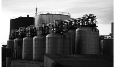 BlackRiver Petroleum Announces Major Global Expansion to Strengthen Market Presence