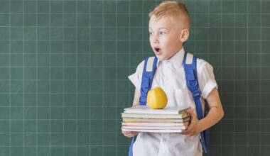 Likumdošanas jaunumi: rosina noteikt skolēna pienākumu reģistrēt saimniecisko darbību, ja mācību uzņēmuma ieņēmumi pārsniegs 3000 eiro gadā