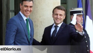 “Tenemos que dejar de subestimarnos a nosotros mismos”