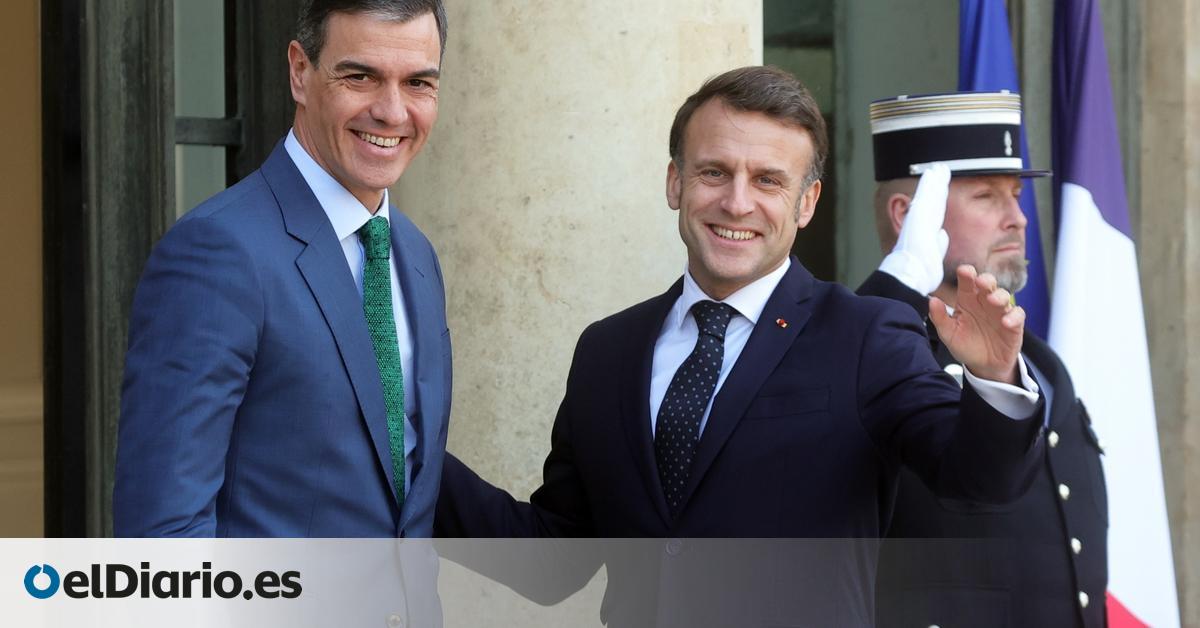 “Tenemos que dejar de subestimarnos a nosotros mismos”