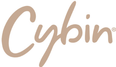 Cybin Reports Third Quarter Fiscal Year 2025 Financial Results and Recent Business Highlights
