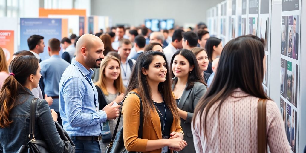 Bulgaria’s Unemployment Rate Hits Record Low of 3.8%