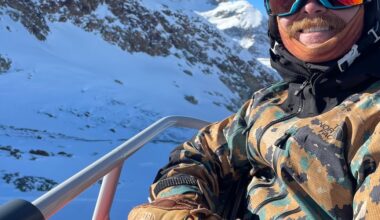 Idaho man paralyzed and stuck in Switzerland