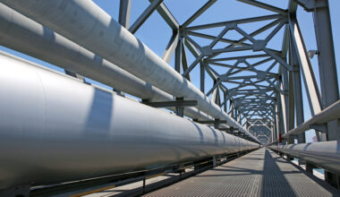 Constellation Energy (CEG): Fahad will make title