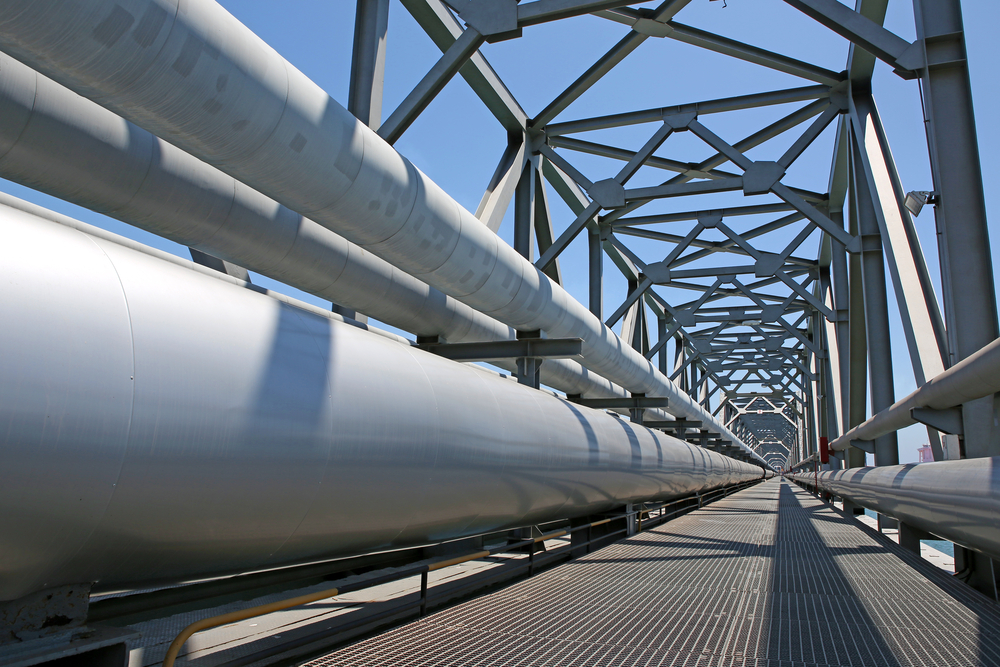 Constellation Energy (CEG): Fahad will make title