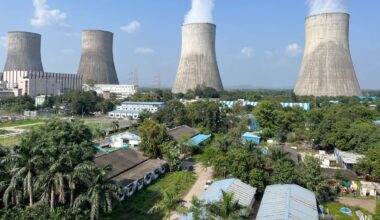 PM Modi, Trump's Big Nuclear Push To Get More Atomic Reactors To India