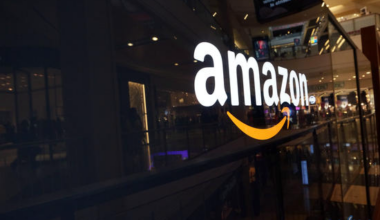 Amazon Introduces AI-Powered Alexa+ With Expanded Capabilities