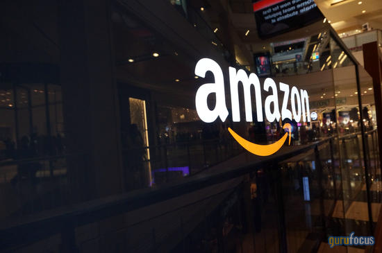Amazon Introduces AI-Powered Alexa+ With Expanded Capabilities