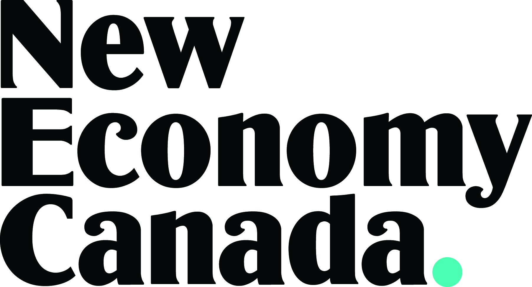 New Economy Canada Applauds BC Government for Prioritizing