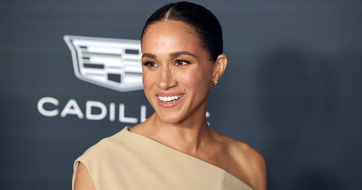 Meghan Markle Vents Frustration Over Response to Her 'Beloved' Jam