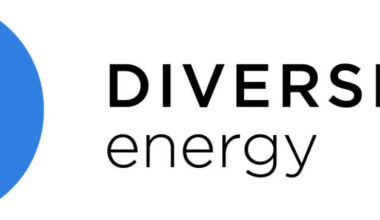 Diversified Energy Announces Pricing of Offering of Ordinary Shares