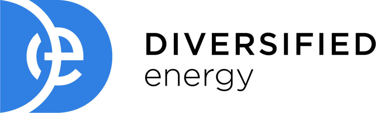 Diversified Energy Announces Pricing of Offering of Ordinary Shares