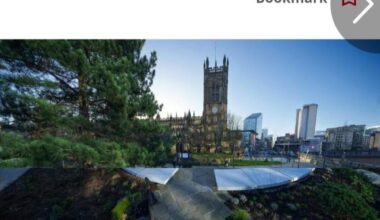 An English man burned Quran and he is arrested for hate crime. His name and home address was published by the court. What can possibly go wrong?