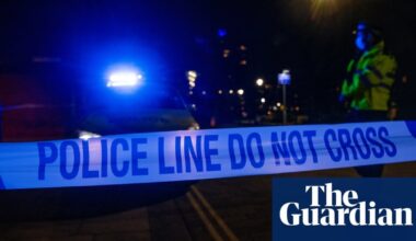 Woman, 19, dies after ‘XL bully’ attack in Bristol flat [The Guardian]