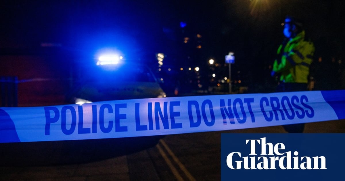 Woman, 19, dies after ‘XL bully’ attack in Bristol flat [The Guardian]