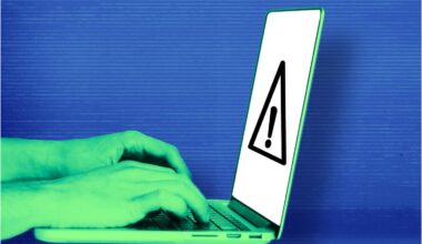 Sites d’information générés par l’IA : « Libération » et une quarantaine de titres de presse saisissent la justice